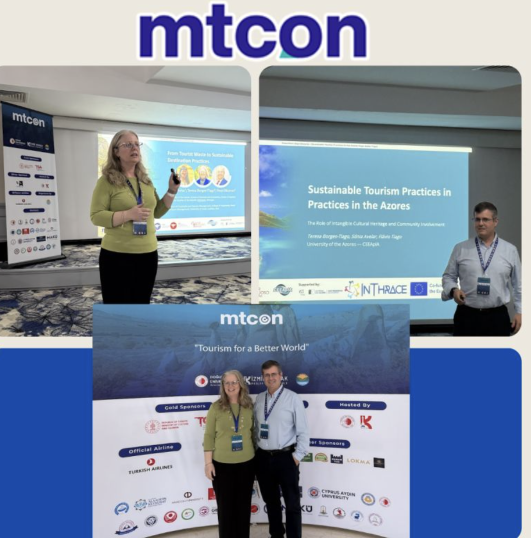 mtcon 1
