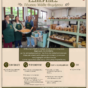 Topic case study Magnesia (e-library).png