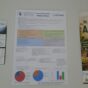 Topic case study Pieria (e-library).jpeg