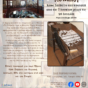 Topic silk - case study Eastern Madeconia - Thrace.png