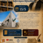 Topic case study Prefecture Kozani, Koventarios library (e-library).png