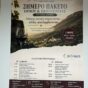 Topic wine - case study Samos (e-library).jpeg
