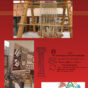 Topic case study Prefecture Fthiotida.jpeg